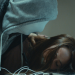 24 Hours - Two Sides of Crime