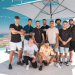 Temptation Island - Versuchung im Paradies