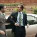 Criminal Intent - Verbrechen im Visier