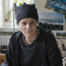Morden im Norden