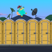 Phineas und Ferb