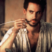 Shakespeare in Love