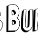 Bob's Burgers