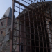 Lost Places