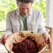 Jamie Oliver: So schmeckt Georgien