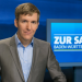 Zur Sache Baden-Württemberg!