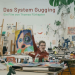 Das System Gugging