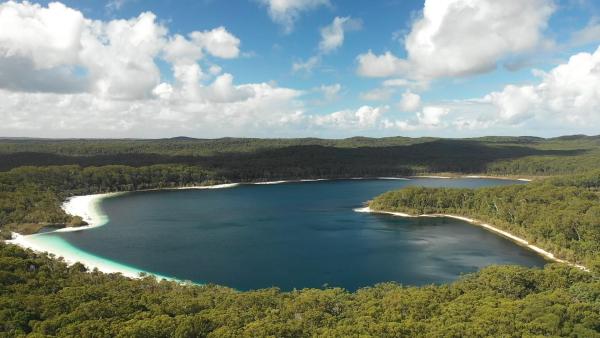 Bild 1 von 4: 