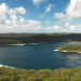 Australiens wilde Welten