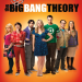 The Big Bang Theory
