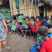 Abenteuer Philippinen - Ein Inselreich im Ozean