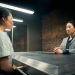 Killing Eve