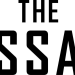 The Passage - Das Erwachen