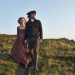 Poldark