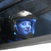 Battlestar Galactica - Teil 2