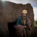 Jesus Christus: Mensch und Messias
