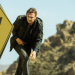 96 Hours - Taken 3