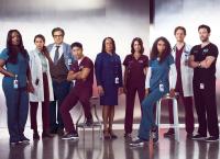 Chicago Med