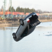 Alarm für Cobra 11 - Die Autobahnpolizei