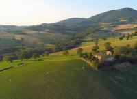 Italien, meine Liebe