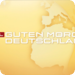 Guten Morgen Deutschland