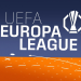 UEFA Europa League