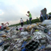 Der Plastik-Fluch - Wie wir unseren Planeten vermüllen