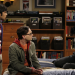 The Big Bang Theory
