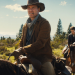 Slow West
