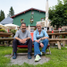 Bild 11