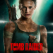 Tomb Raider