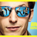 Brooklyn Nine-Nine