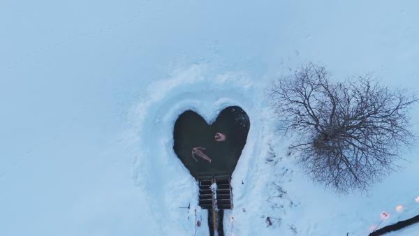 Bild 1 von 2: .