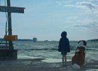 Unsere Ferien auf Saltkrokan