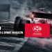 Motorsport - AvD Motor & Sport Magazin