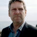 Kommissar Wallander