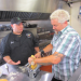 American Food Trip - mit Guy Fieri