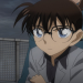 Magic Kaito
