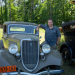 Expedition Unknown - Mythen auf der Spur