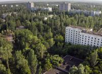 Geheimakte Tschernobyl (1)