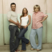 Burn Notice