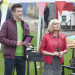 Agatha Raisin