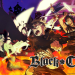 Black Clover