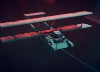 Geheimwaffen des Zweiten Weltkriegs