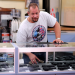 Gun Shop - Amerika im Waffen-Wahn