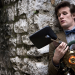 Doctor Who