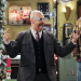 Superior Donuts