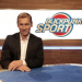 Blickpunkt Sport