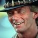 Crocodile Dundee 2