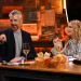 TV total - Aber mit Gast